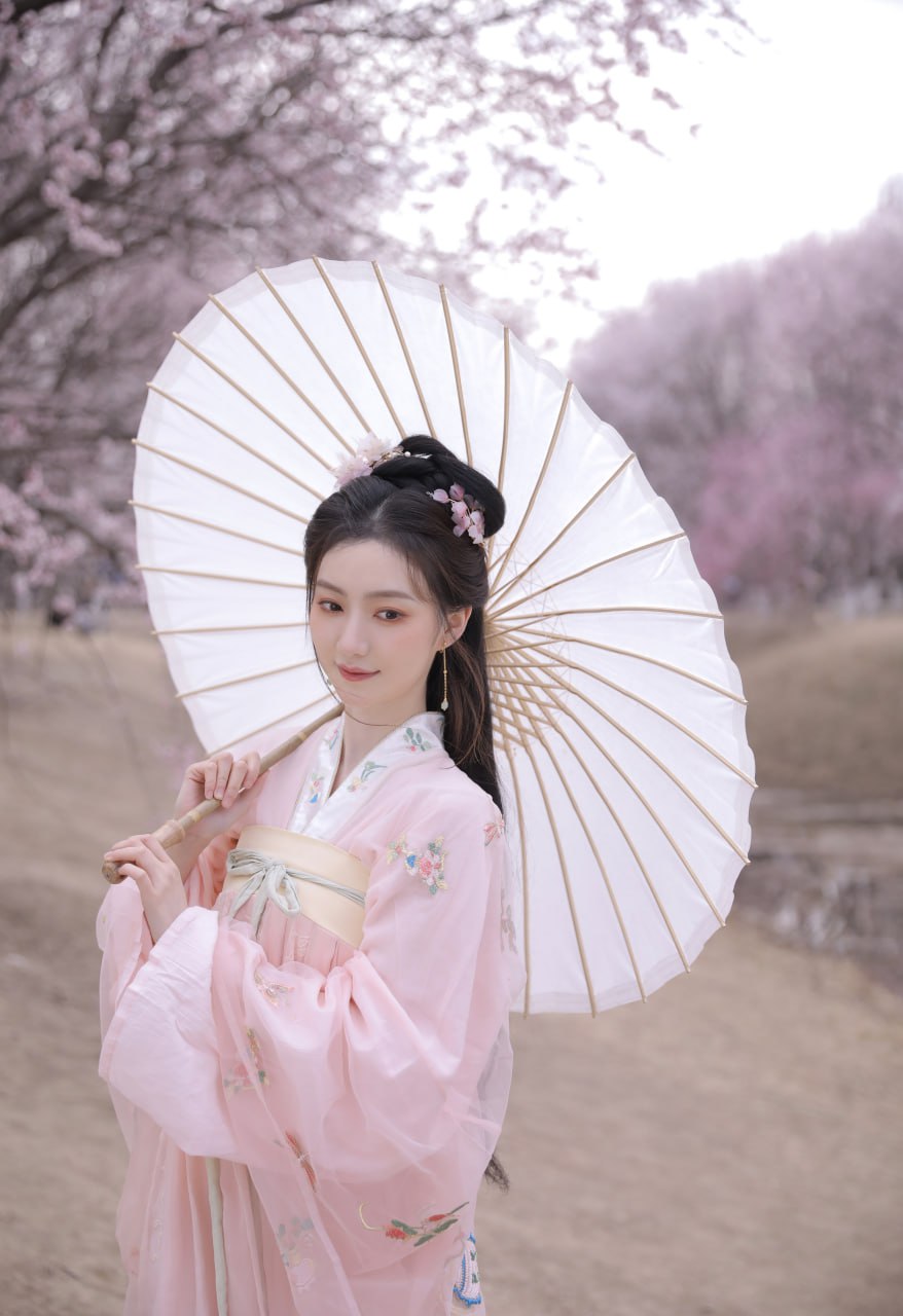 可以，这很屁股守望先锋D.Va战斗服Cosplay 守望先锋cosplay包